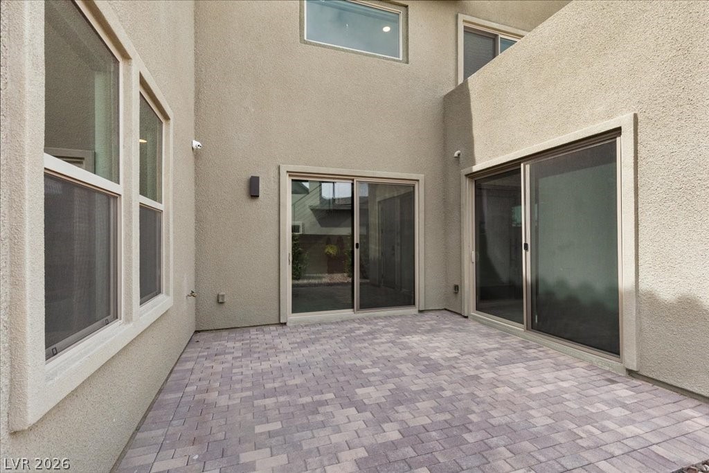 11955 Rockview Point Street Las Vegas NV 89138
