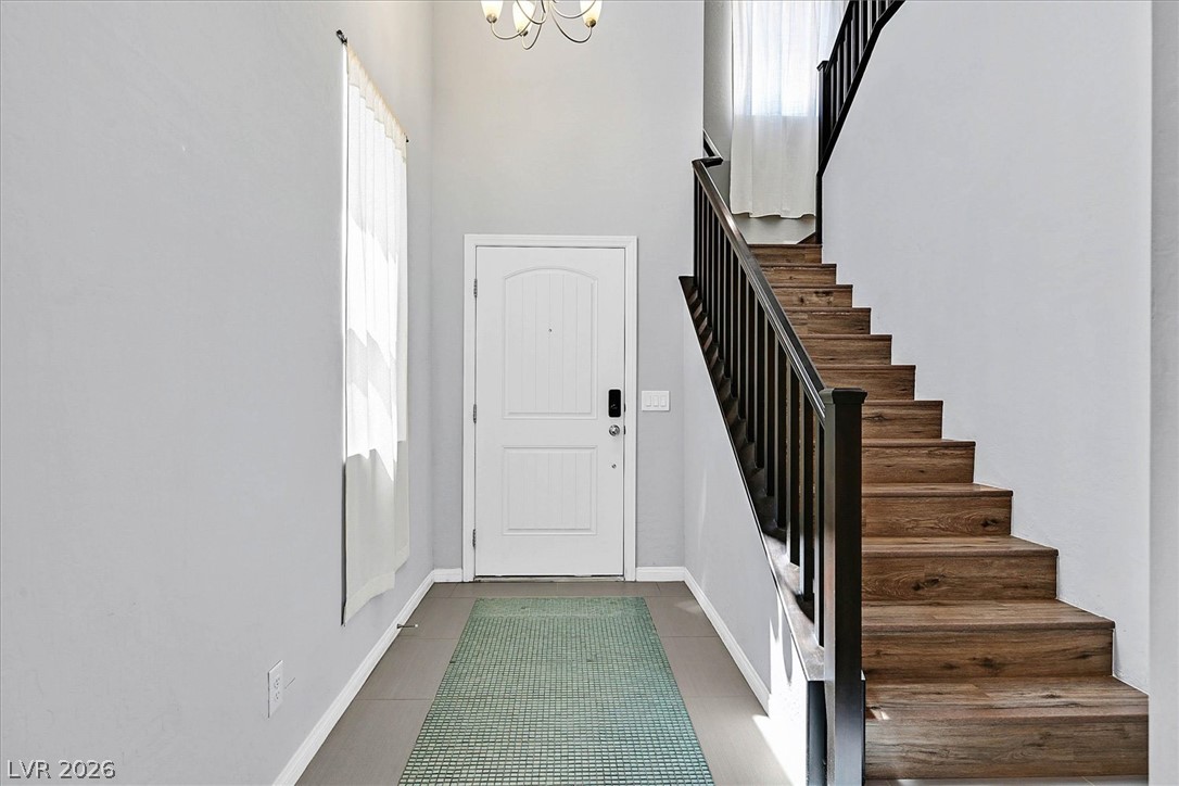 272 Finsbury Court Las Vegas NV 89148