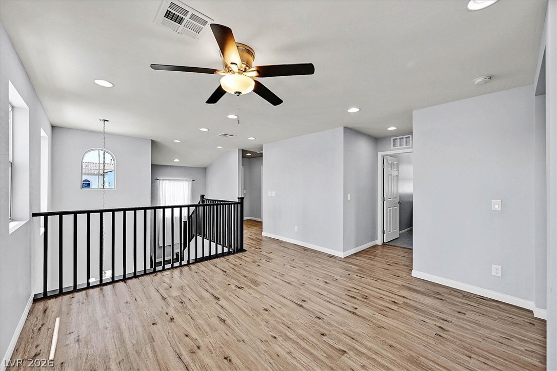 272 Finsbury Court Las Vegas NV 89148