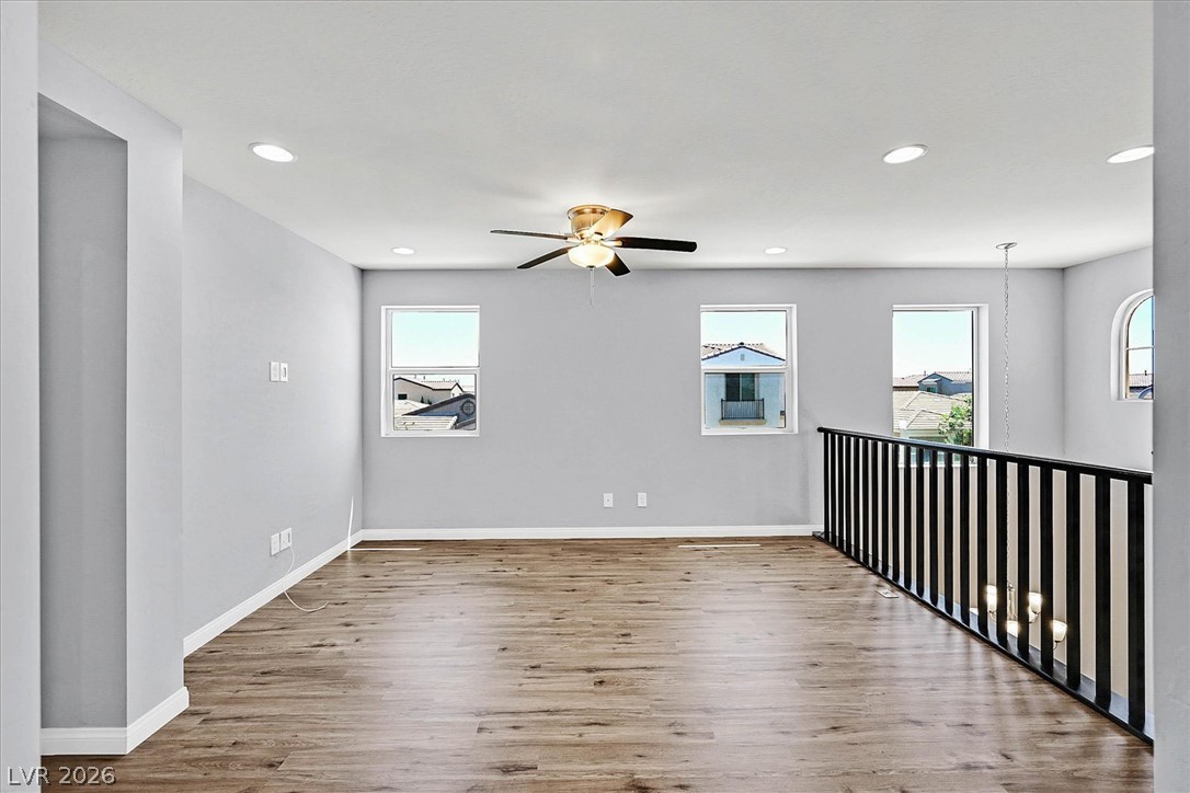 272 Finsbury Court Las Vegas NV 89148