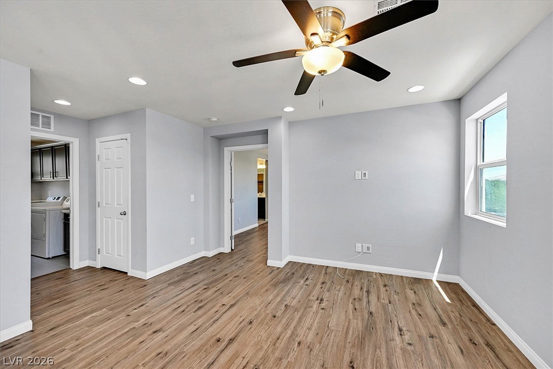272 Finsbury Court Las Vegas NV 89148