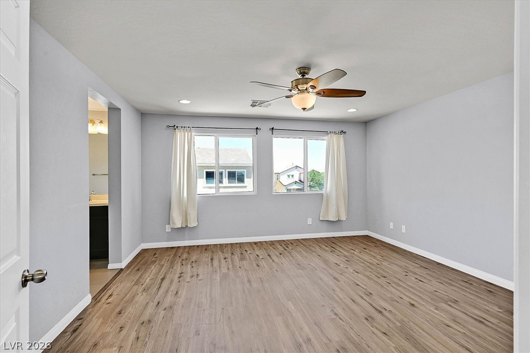 272 Finsbury Court Las Vegas NV 89148