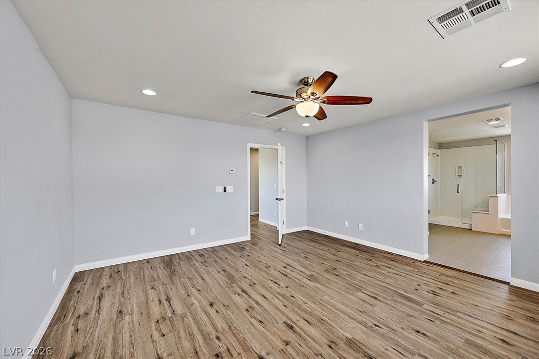 272 Finsbury Court Las Vegas NV 89148
