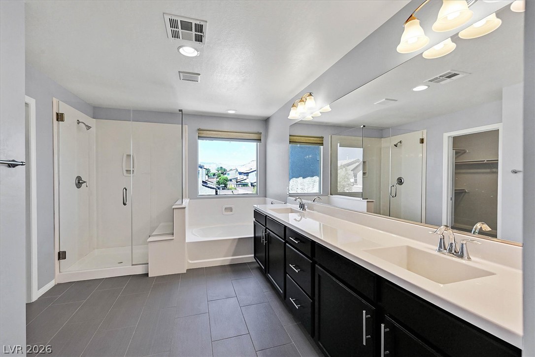 272 Finsbury Court Las Vegas NV 89148