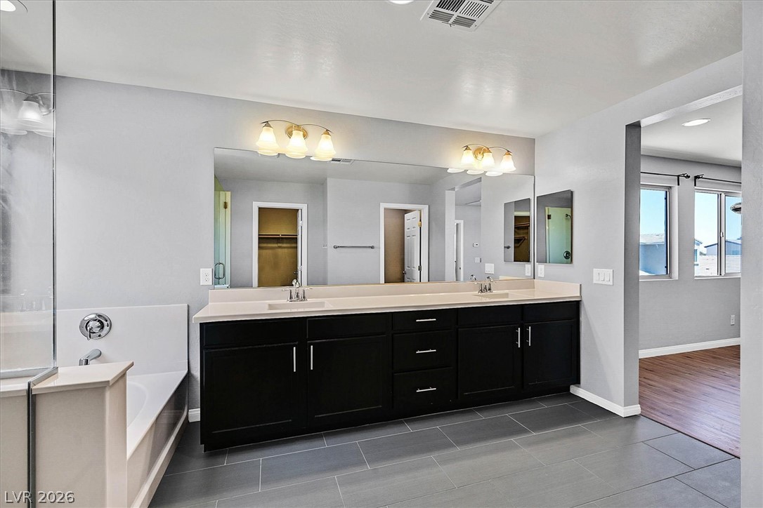 272 Finsbury Court Las Vegas NV 89148