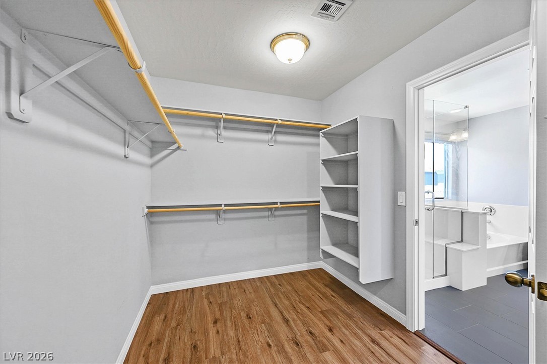 272 Finsbury Court Las Vegas NV 89148
