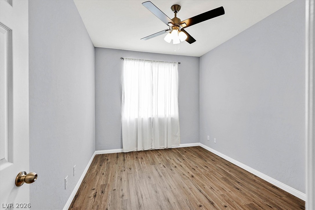 272 Finsbury Court Las Vegas NV 89148