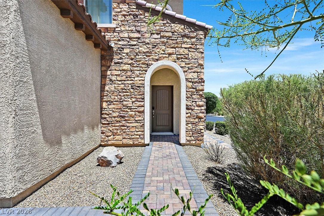 272 Finsbury Court Las Vegas NV 89148