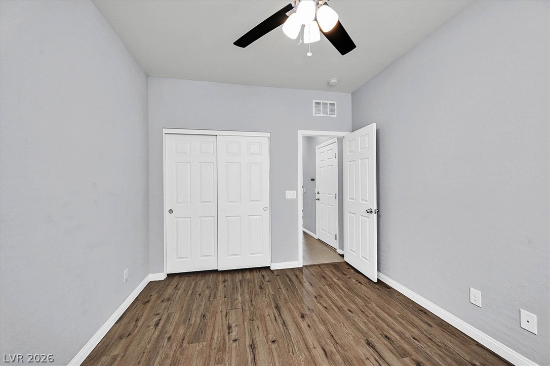 272 Finsbury Court Las Vegas NV 89148