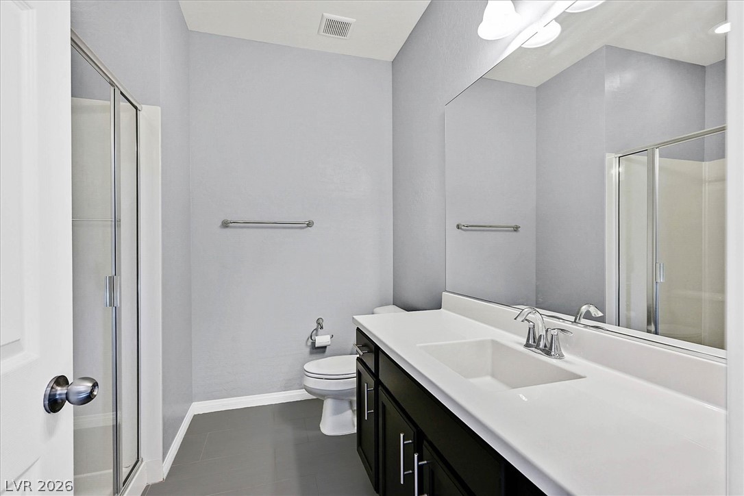 272 Finsbury Court Las Vegas NV 89148