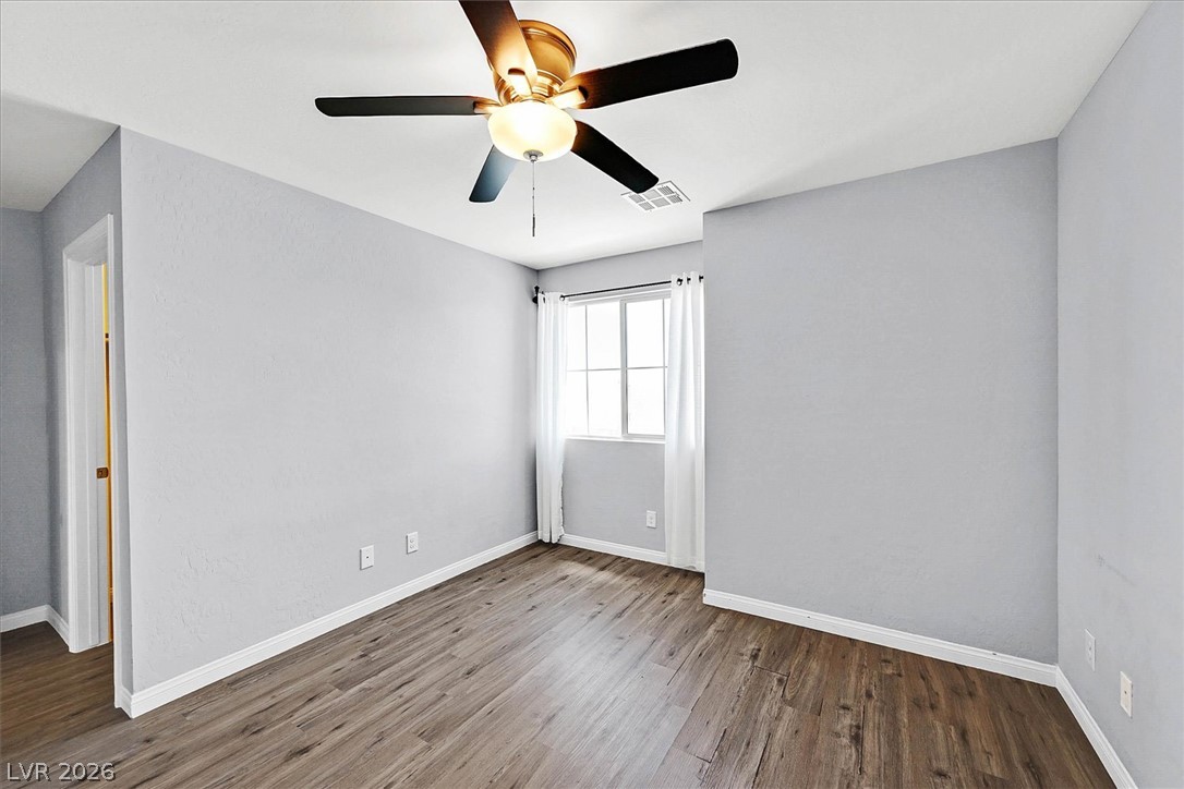 272 Finsbury Court Las Vegas NV 89148