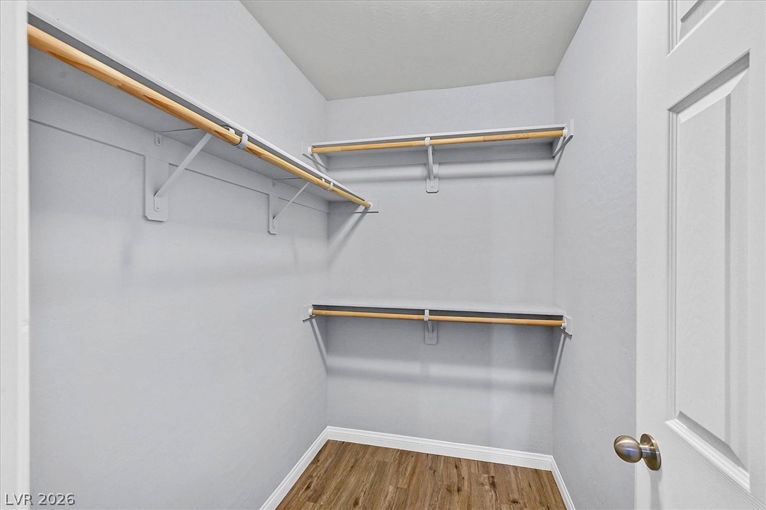 272 Finsbury Court Las Vegas NV 89148
