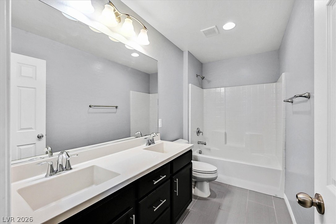 272 Finsbury Court Las Vegas NV 89148