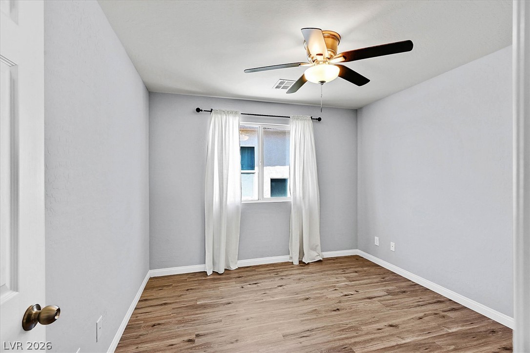 272 Finsbury Court Las Vegas NV 89148