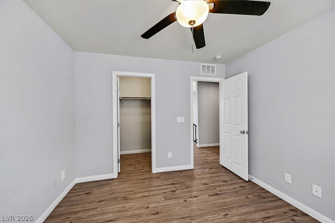 272 Finsbury Court Las Vegas NV 89148