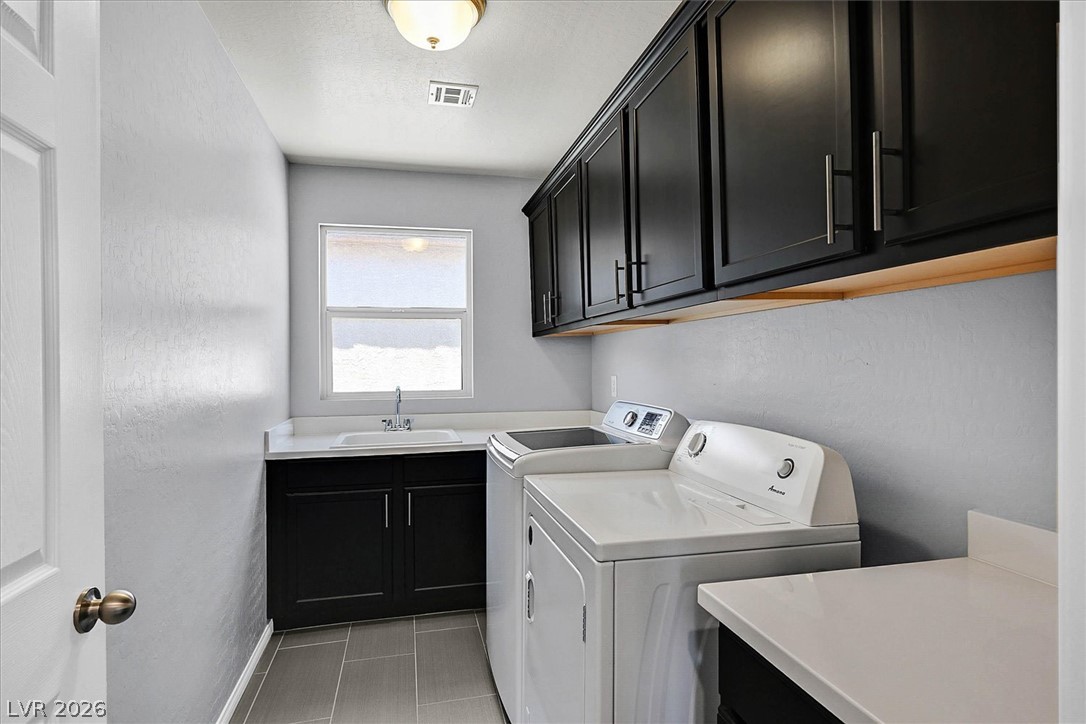 272 Finsbury Court Las Vegas NV 89148