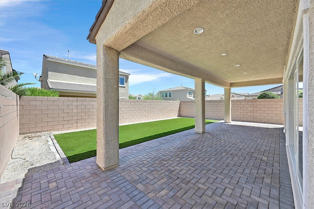 272 Finsbury Court Las Vegas NV 89148