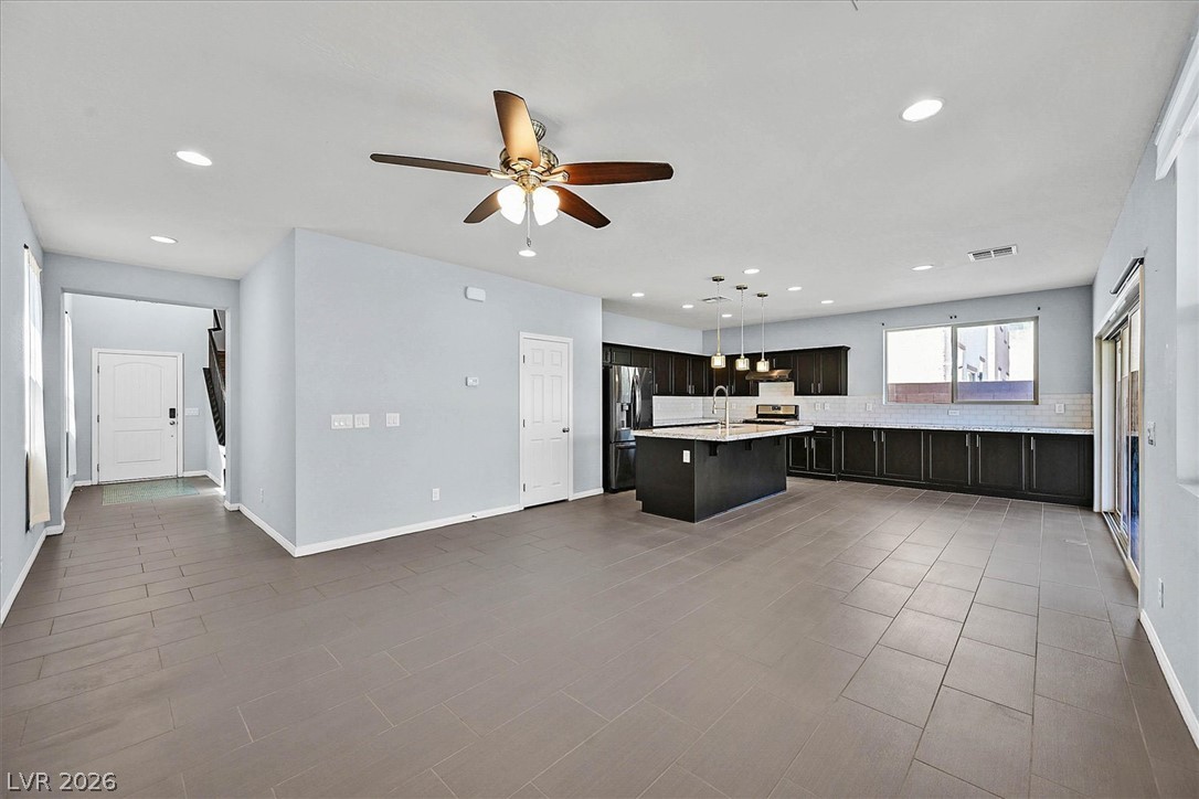 272 Finsbury Court Las Vegas NV 89148
