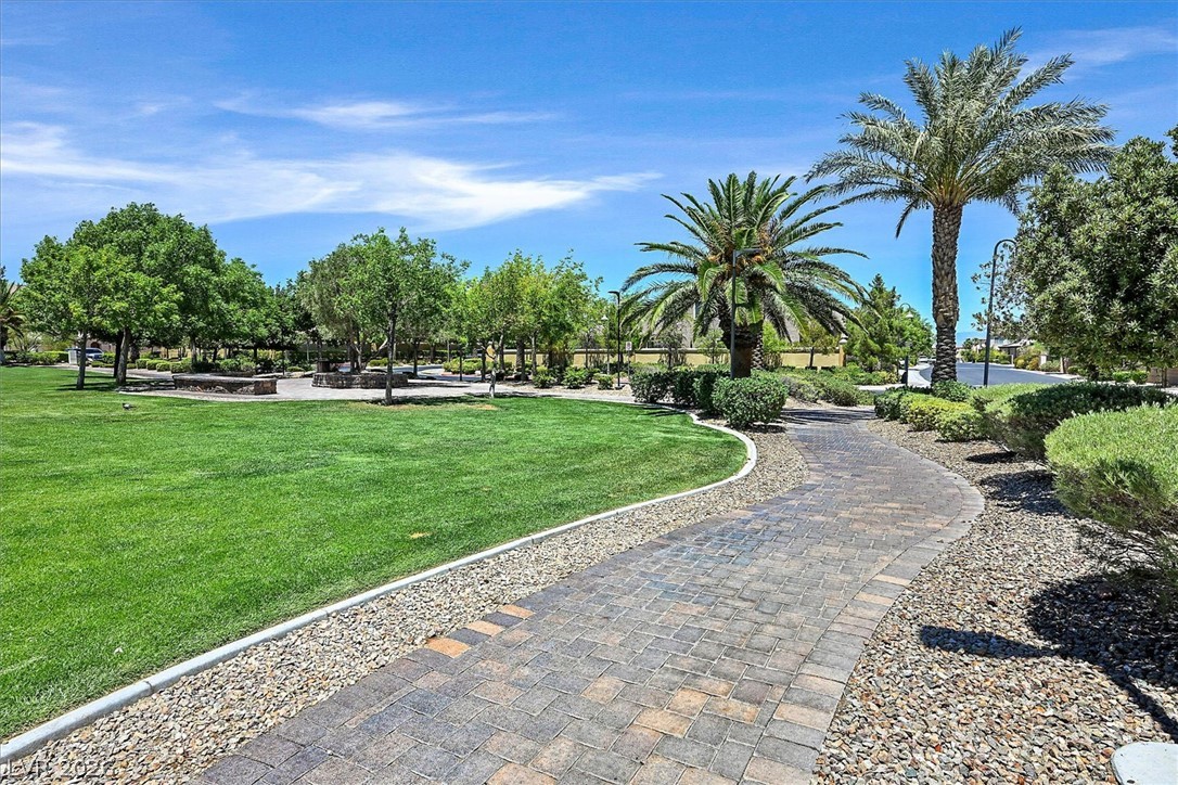 272 Finsbury Court Las Vegas NV 89148