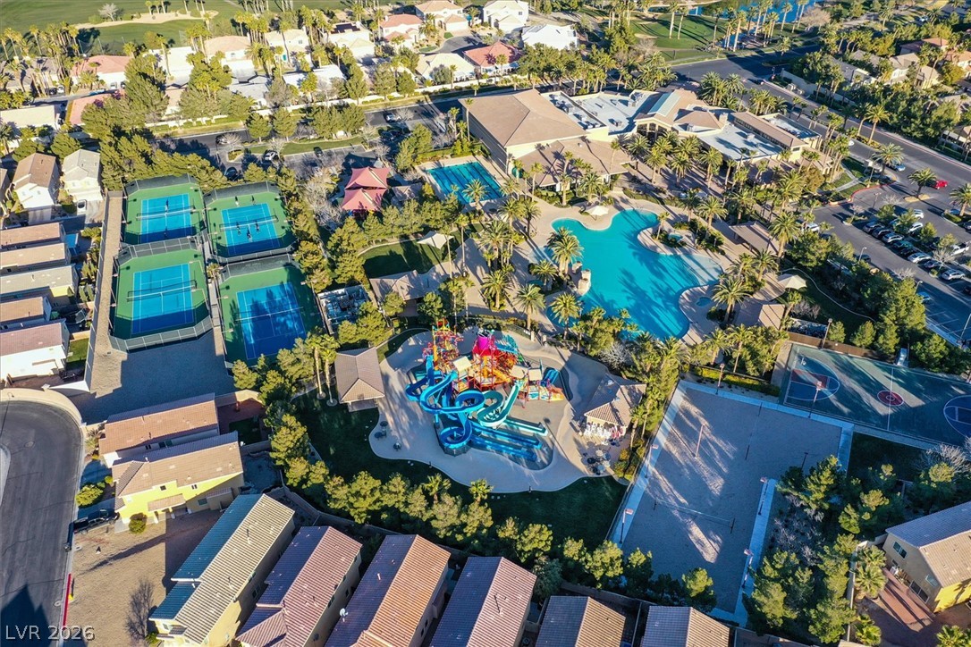 272 Finsbury Court Las Vegas NV 89148