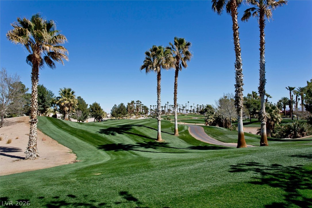272 Finsbury Court Las Vegas NV 89148