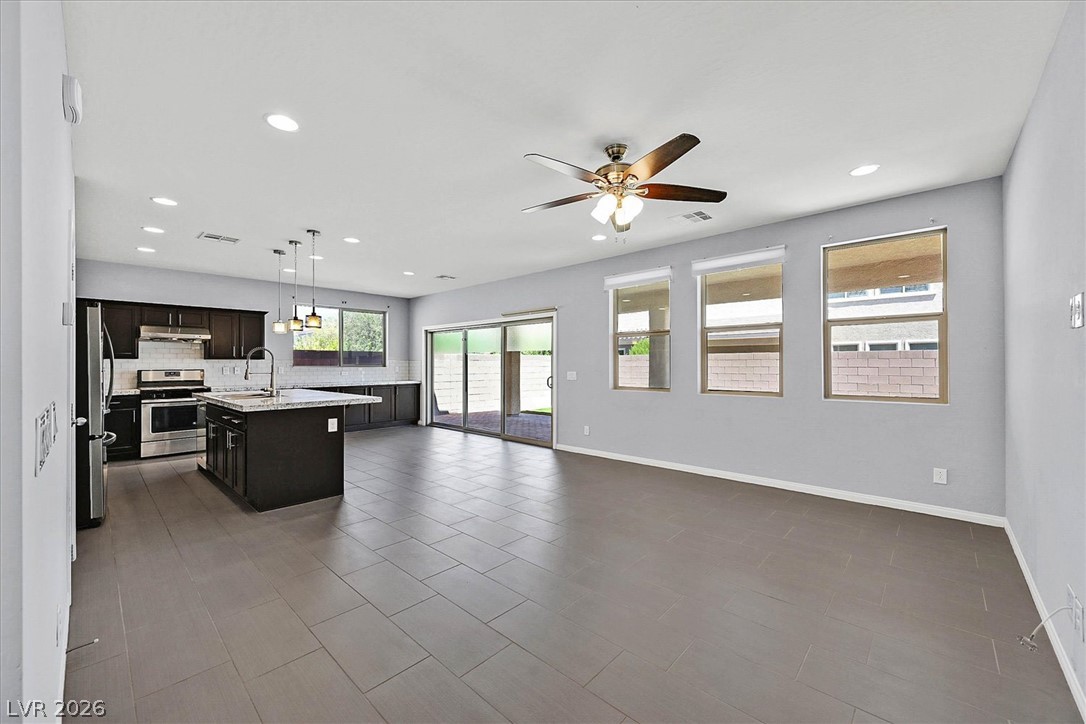 272 Finsbury Court Las Vegas NV 89148