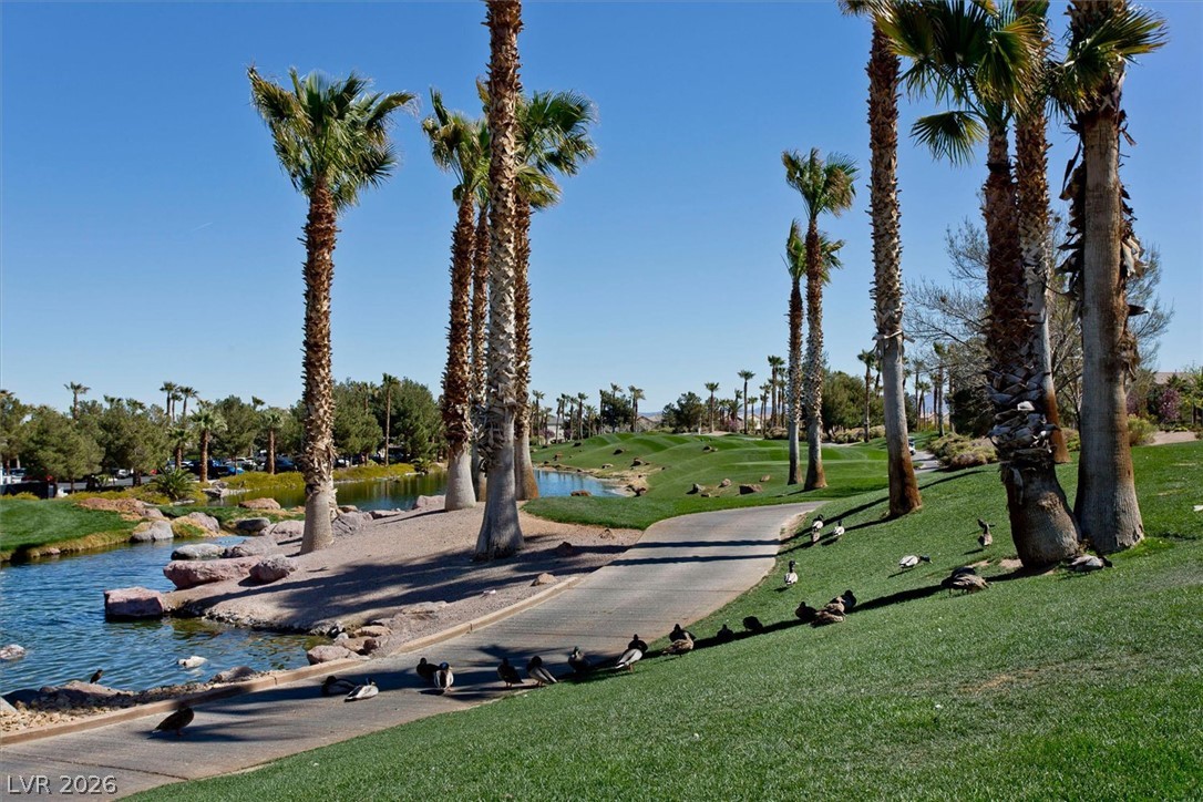 272 Finsbury Court Las Vegas NV 89148