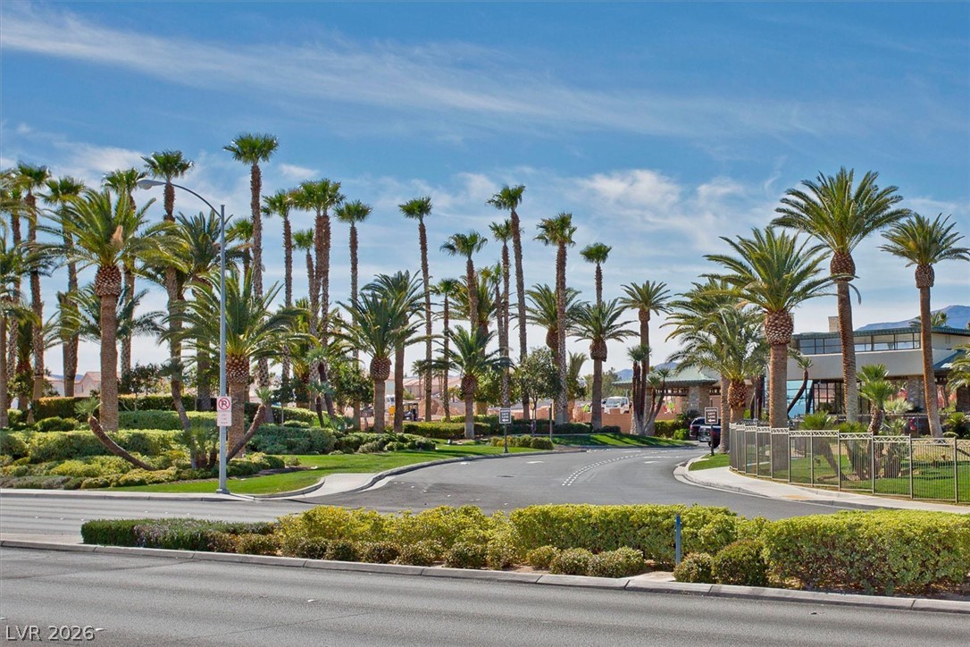 272 Finsbury Court Las Vegas NV 89148