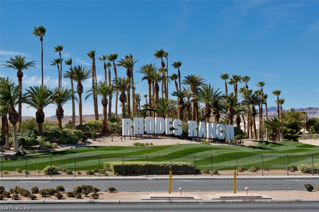 272 Finsbury Court Las Vegas NV 89148