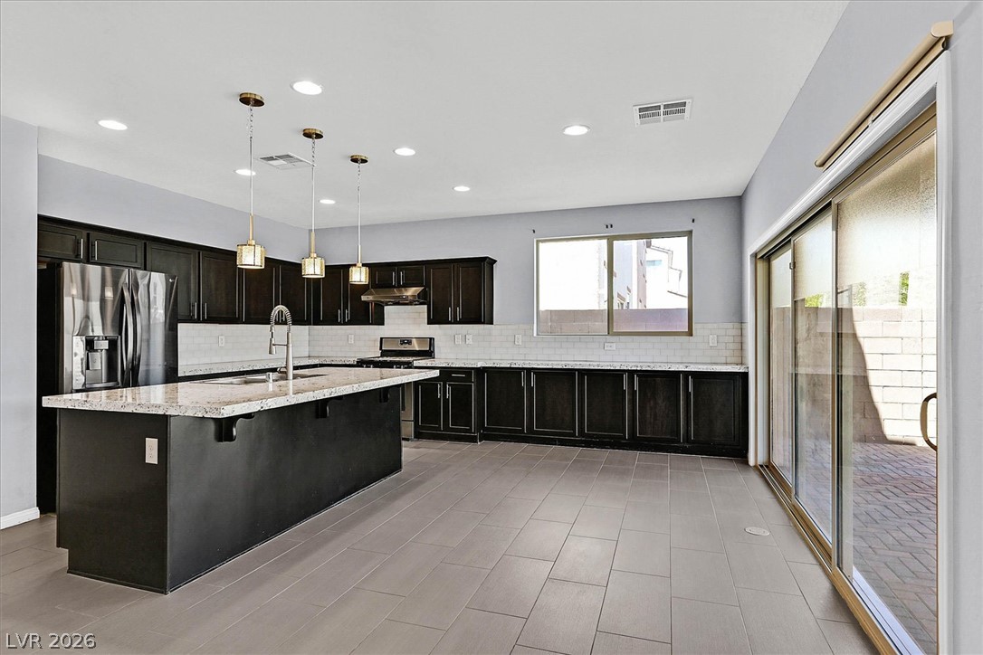 272 Finsbury Court Las Vegas NV 89148