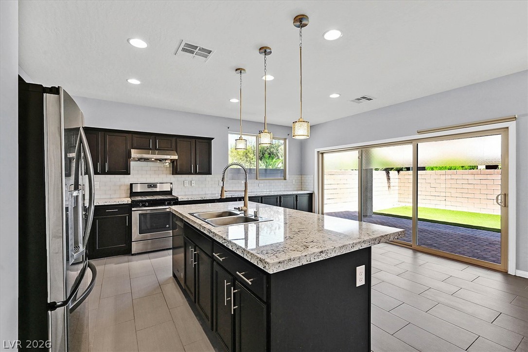272 Finsbury Court Las Vegas NV 89148
