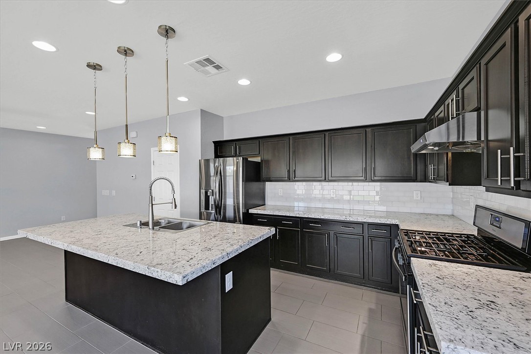 272 Finsbury Court Las Vegas NV 89148