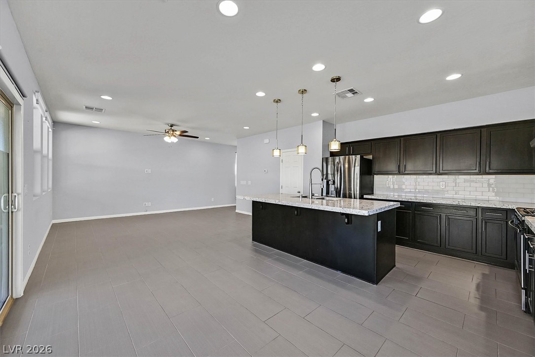 272 Finsbury Court Las Vegas NV 89148