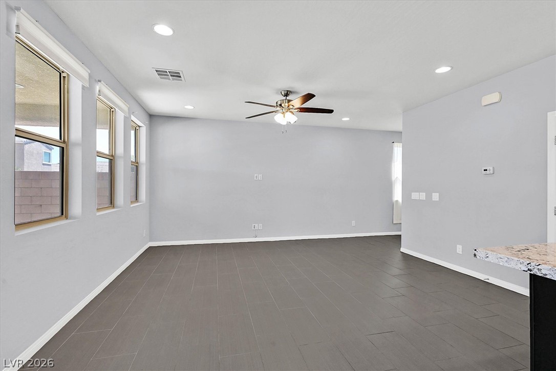 272 Finsbury Court Las Vegas NV 89148