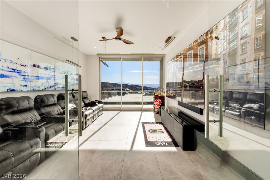 1205 Amber Rim Drive Henderson NV 89012
