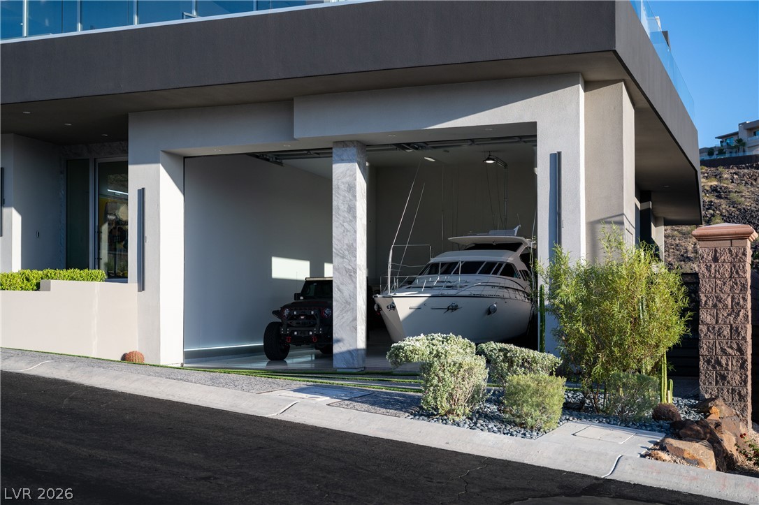 1205 Amber Rim Drive Henderson NV 89012
