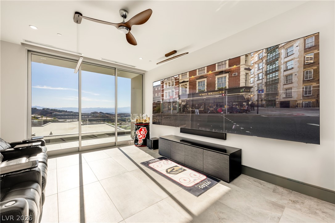 1205 Amber Rim Drive Henderson NV 89012