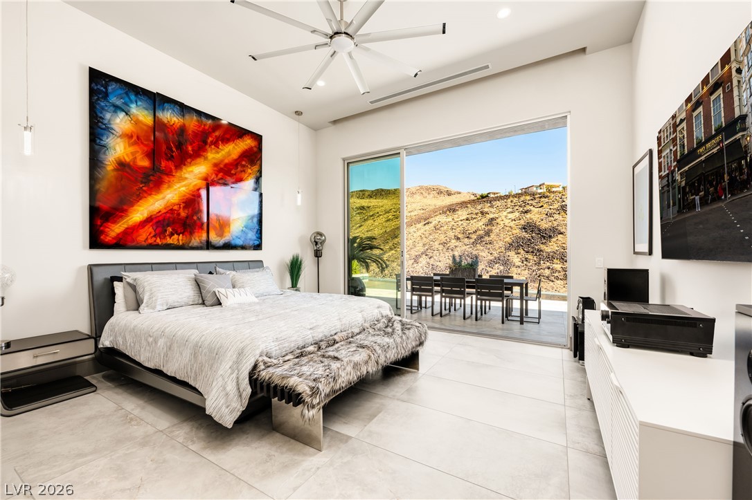 1205 Amber Rim Drive Henderson NV 89012