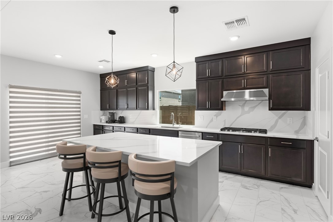 7142 Bold Rock Avenue Las Vegas NV 89113