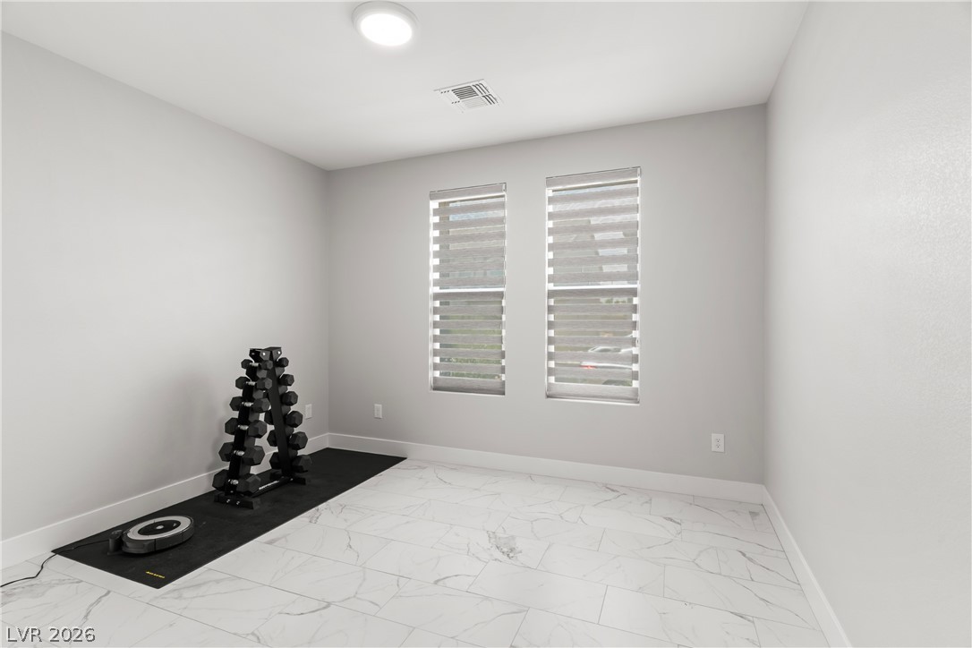 7142 Bold Rock Avenue Las Vegas NV 89113