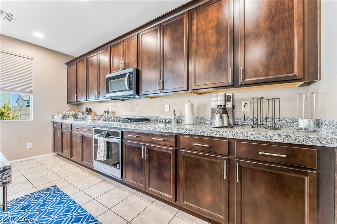 4622 Observed Street North Las Vegas NV 89031