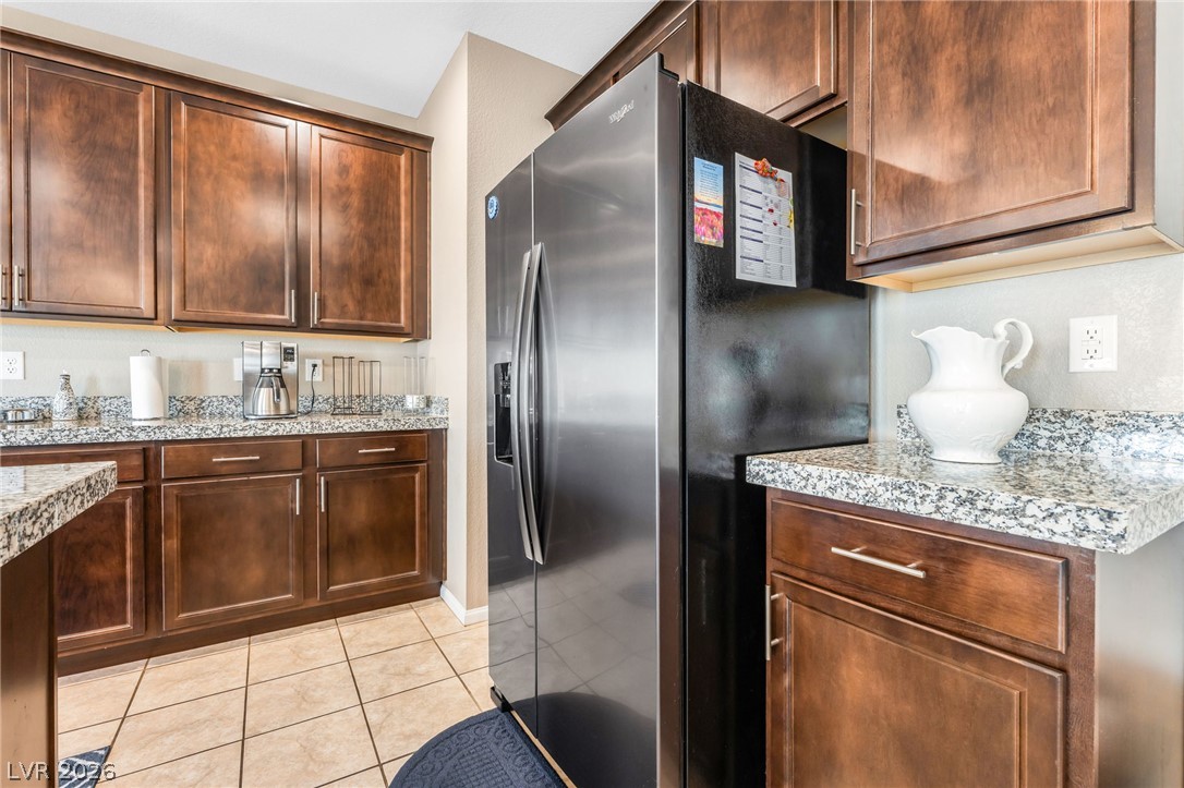 4622 Observed Street North Las Vegas NV 89031