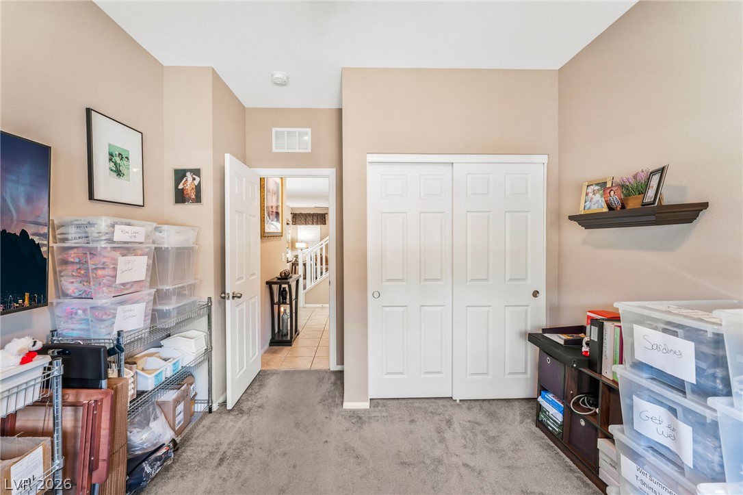 4622 Observed Street North Las Vegas NV 89031