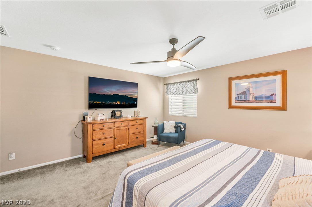 4622 Observed Street North Las Vegas NV 89031