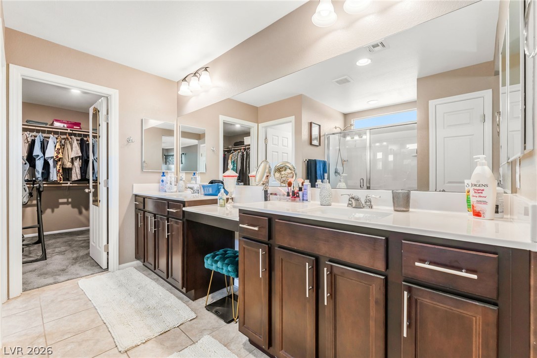 4622 Observed Street North Las Vegas NV 89031