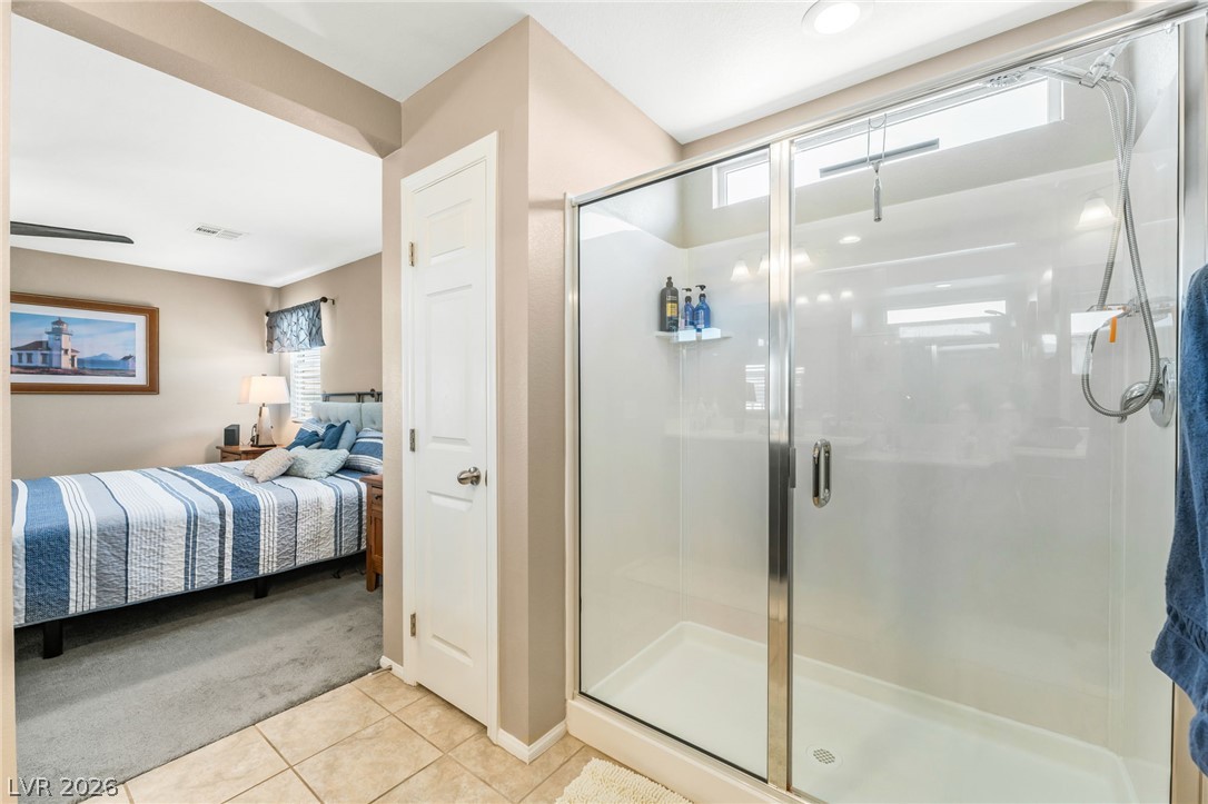 4622 Observed Street North Las Vegas NV 89031