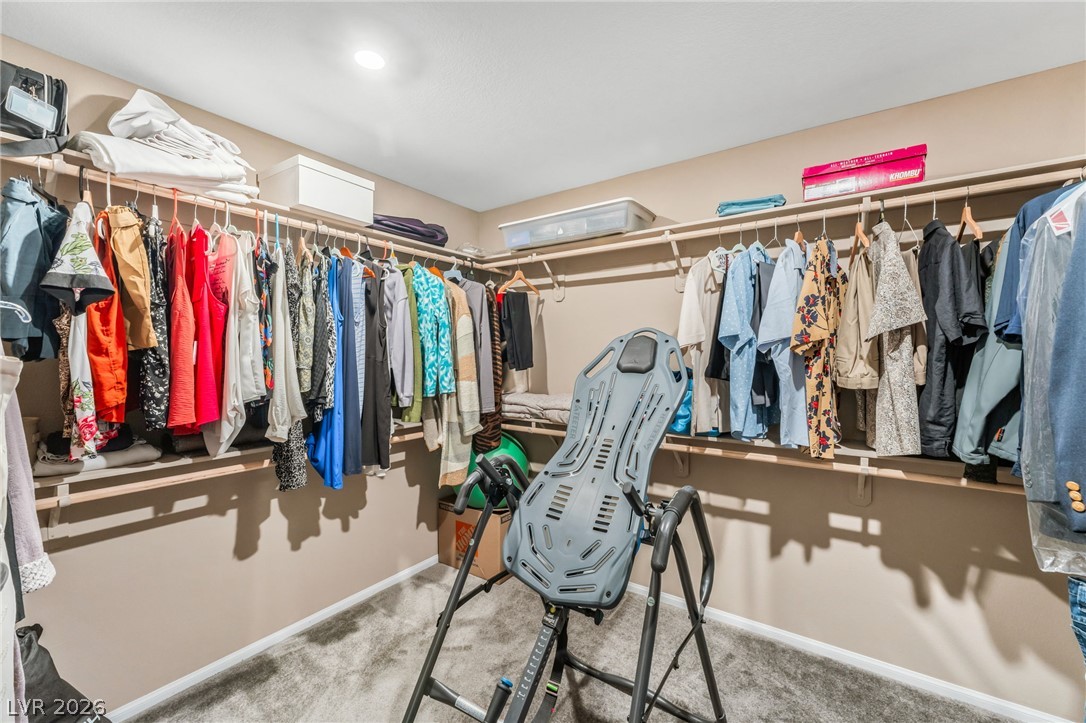 4622 Observed Street North Las Vegas NV 89031