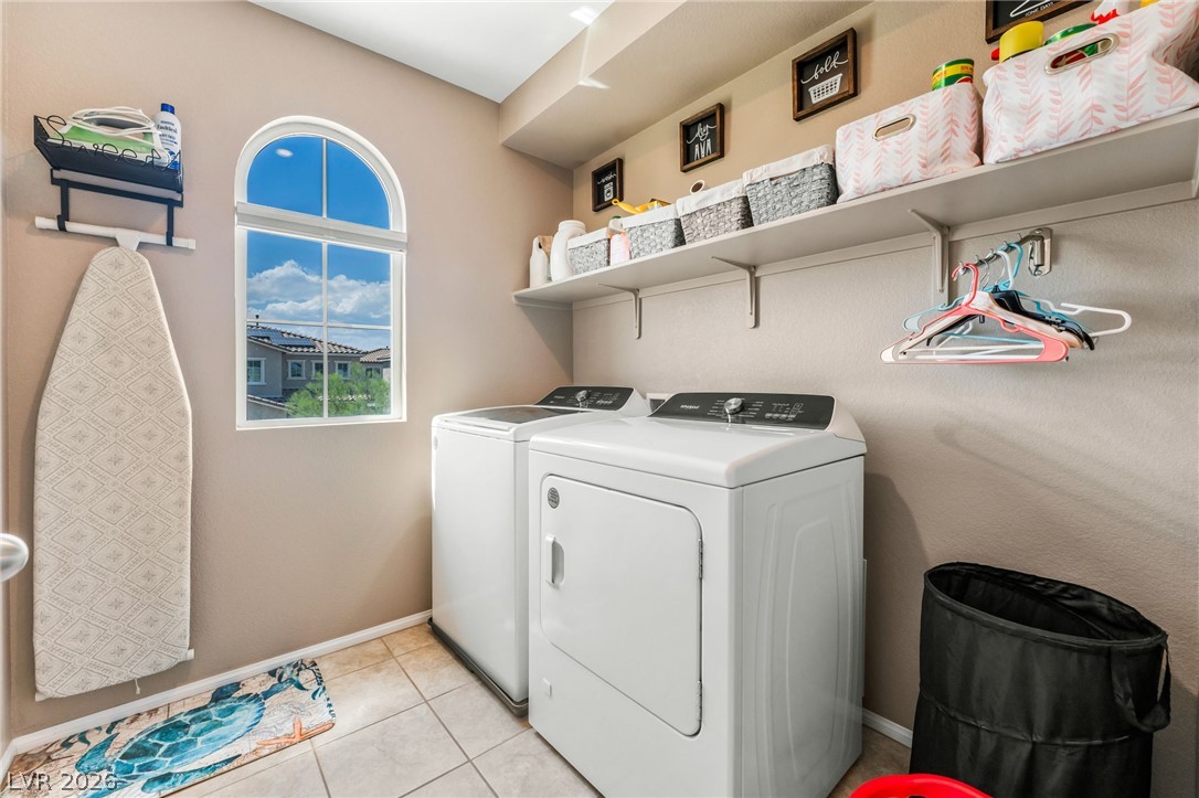 4622 Observed Street North Las Vegas NV 89031