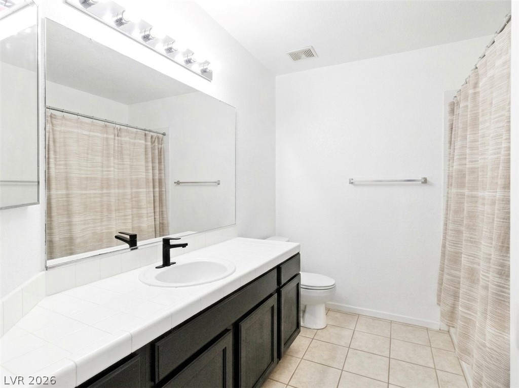 4534 Roper Court North Las Vegas NV 89081