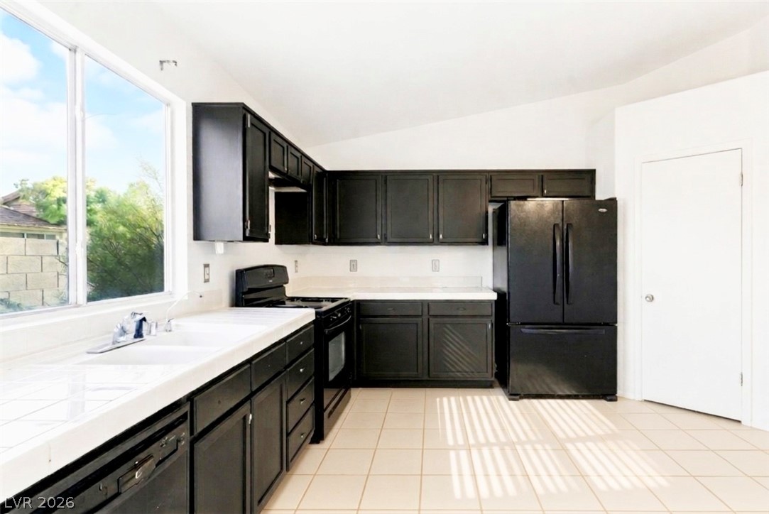 4534 Roper Court North Las Vegas NV 89081